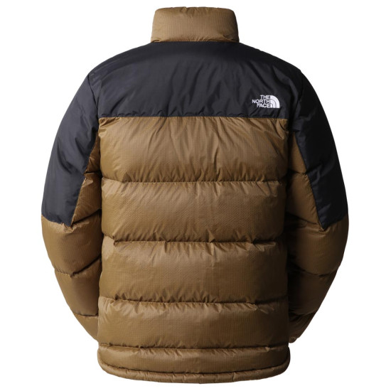 The North Face Ανδρικό μπουφάν